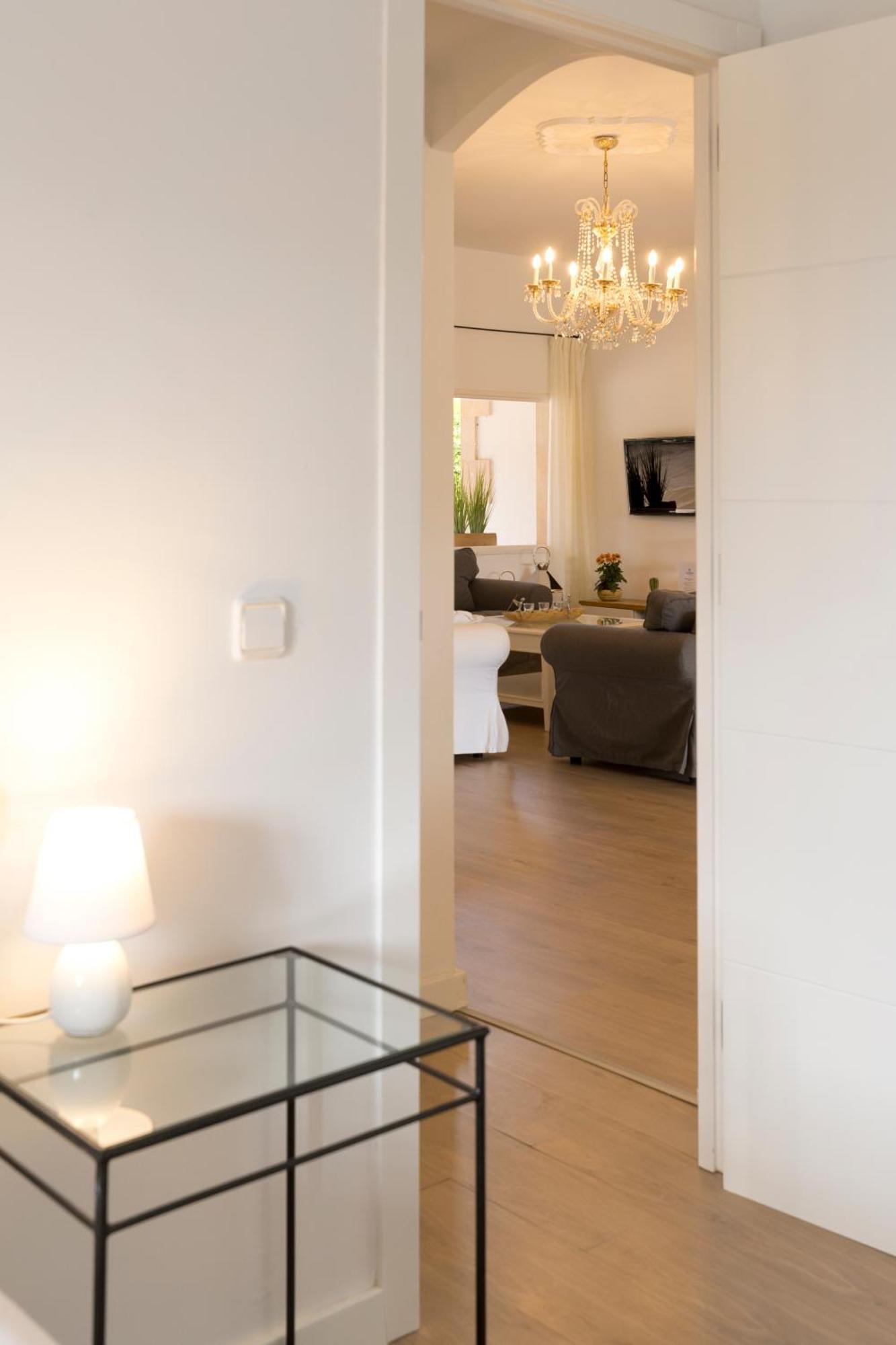 Mestral Villa Alcúdia