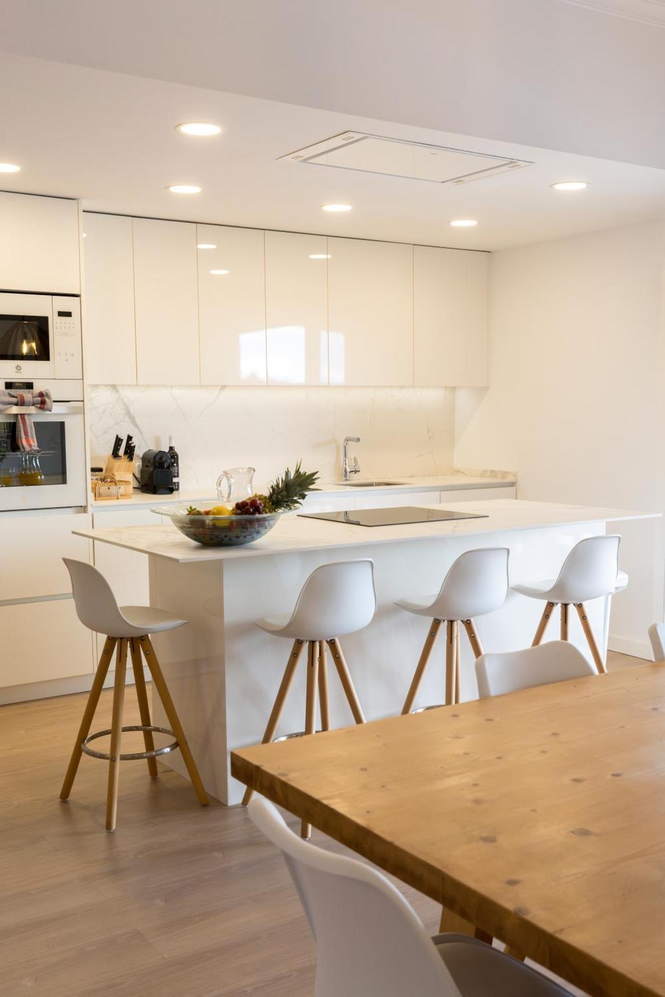 Mestral Villa Alcúdia