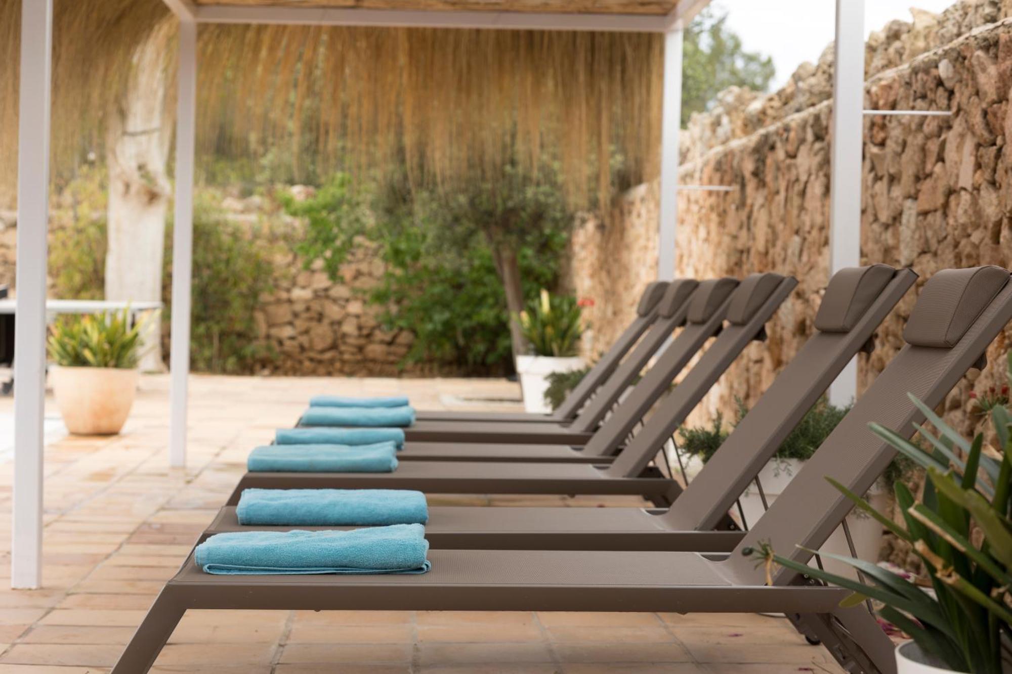 Mestral Villa Alcúdia
